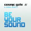 Download track Be Your Sound (Extended Mix)