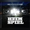 Download track Jetzt Geht's Ab (Live Heimspiel 2009)