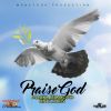 Download track Praise God