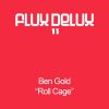 Download track Roll Cage (Aly And Fila Mix)