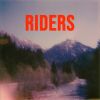 Download track Riders