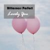 Download track Blossom Perfect
