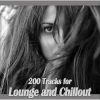 Download track Back And Forth (Chill Out Mix)