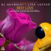 Download track Best Love
