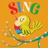 Download track Sing A Rainbow