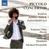 Download track 01 - Grande Concerto Piccolo, Op. 54 - I. Allegro, Brillante E Energico