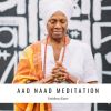 Download track Aad Naad Meditation (11 Minutes)