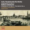 Download track Schumann: Piano Quintet In E-Flat Major, Op. 44: II. In Modo D'una Marcia