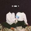 Download track Mojave MooN