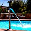 Download track Mood For Working From Home - Vibrant Smooth Jazz Quartet