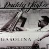 Download track Gasolina