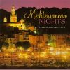 Download track Mediterranean Nights
