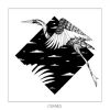 Download track Cranes (Kolsch Remix)