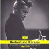 Download track Wolfgang Amadeus Mozart - Requiem D - Moll KV626 III. Sequentia 2. Tuba Mirum