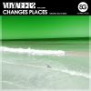 Download track Changing Places (Menshee And Milo. Nl Remix)