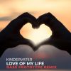Download track Love Of My Life (Bass Prototype Remix)
