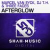 Download track Afterglow (Cold Rush Remix)