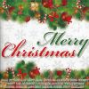 Download track Here Comes Santa Claus