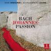 Download track St John Passion, BWV 245, Part 2: No. 38 