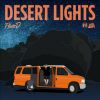 Download track Desert Lights