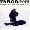 Download track Forced Entry [''Fargo'' 96]