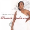 Download track Premier Rendez-Vous