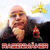 Download track Rasenmäher (Video Edit)