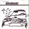 Download track Road Rage