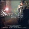 Download track Serenata