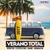 Download track Noche De Rumba (Teo Crema & Danilo Bissa Remix)
