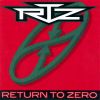 Download track Return To Zero