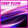 Download track Organ Player - Anthony Maserati Deep Mix