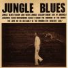 Download track Jungle Blues