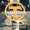 Download track A Place To Stay (Radio Edit)