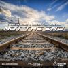 Download track Not The End