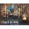 Download track I Lay It All Down