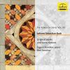 Download track Organ Sonata No. 1 In E-Flat Major, BWV 525: I. Allegro Moderato (Arr. G. Kurtag For Piano Duo)