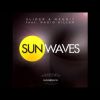 Download track Sunwaves (Club Mix)