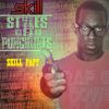 Download track Styles Et Punchlines