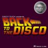 Download track Delicious Disco Sauce No. 2 (Continuous DJ Mix)