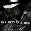 Download track Inner City Blues