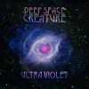 Download track Ultra Violet