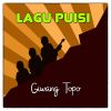 Download track Lanskap Pematang Kadisoka