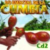 Download track CUMBIA DEL SOL