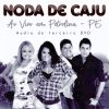 Download track Nossa Historia Do Amor (Ao Vivo)