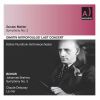 Download track Symphony No. 3 In F Major, Op. 90: III. Poco Allegretto (Live)