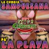 Download track Chacuncha