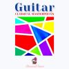 Download track Preludes In A Major, Op. 28: VII. Andantino (Arr. For Guitar)