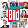 Download track Über Sieben Brücken Musst Du Gehn