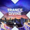 Download track At The End Of Every Journey - Jorn Van Deynhoven Remix